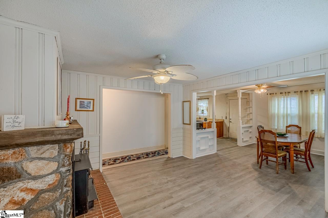 10676 Augusta Road Property Photo 12
