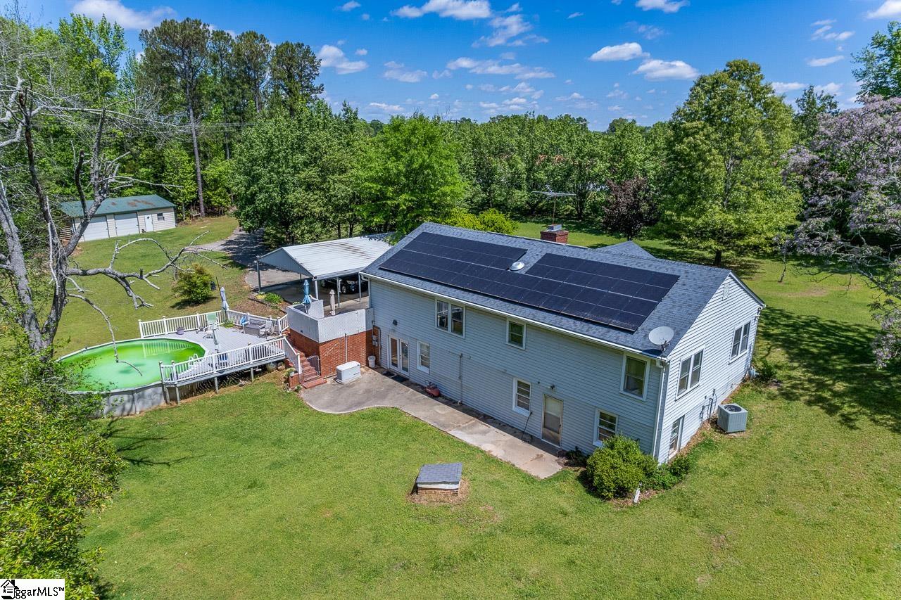10676 Augusta Road Property Photo 13