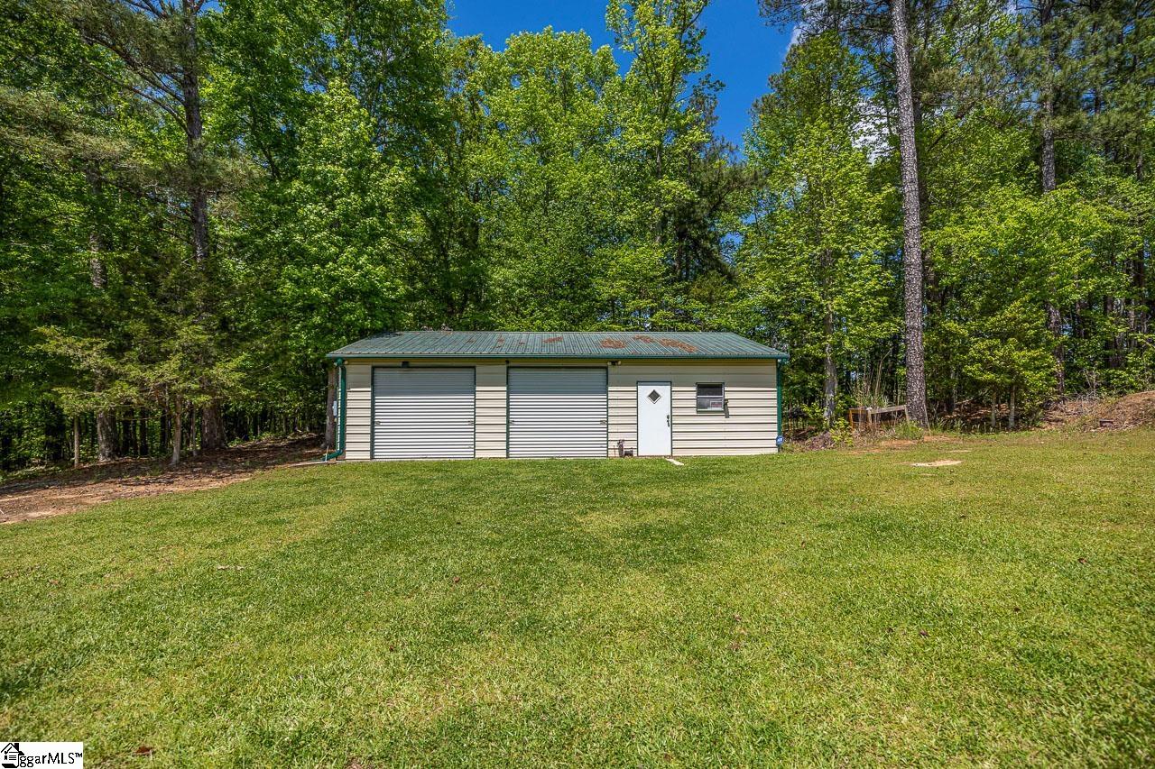 10676 Augusta Road Property Photo 14