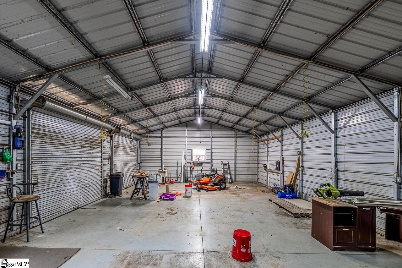 10676 Augusta Road Property Photo 15