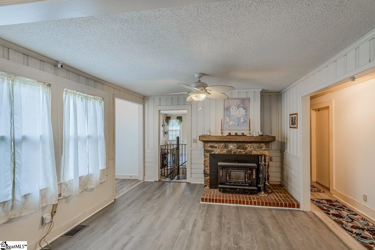 10676 Augusta Road Property Photo 18