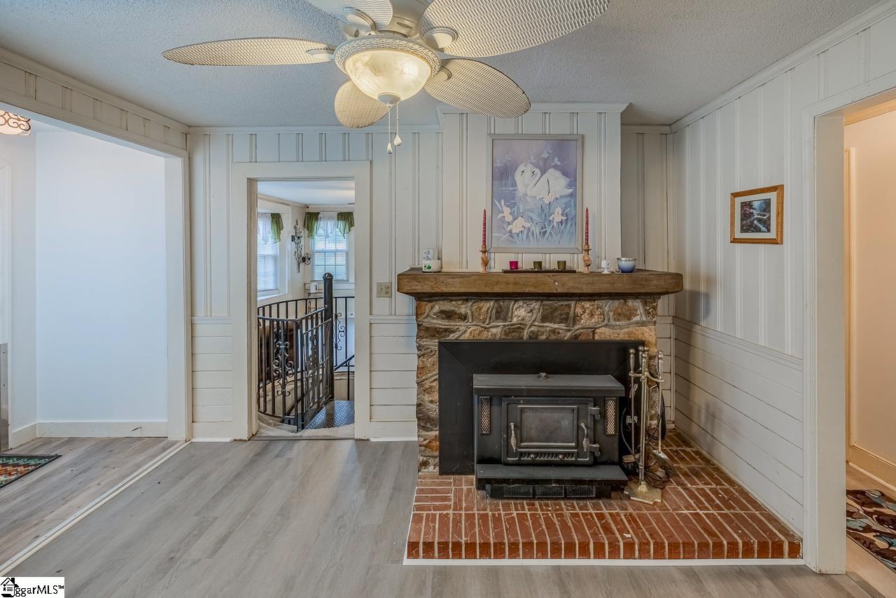 10676 Augusta Road Property Photo 19