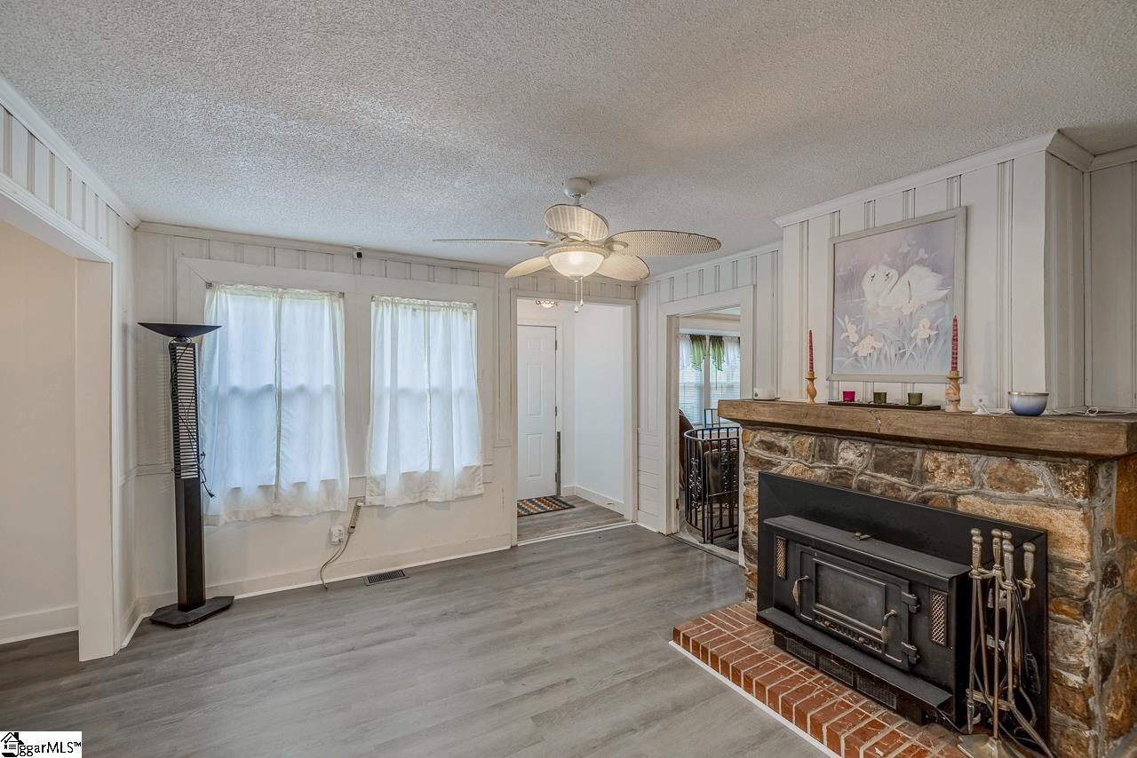 10676 Augusta Road Property Photo 20