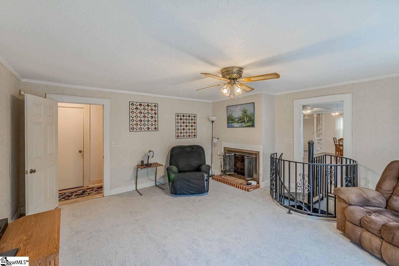 10676 Augusta Road Property Photo 21