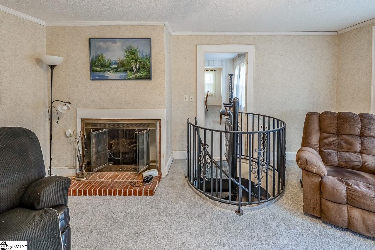 10676 Augusta Road Property Photo 22