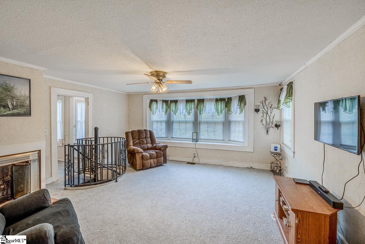 10676 Augusta Road Property Photo 23