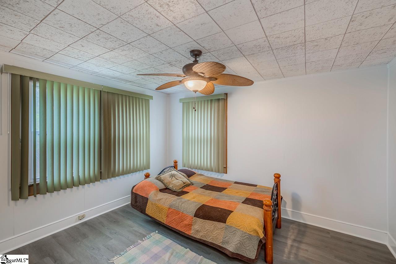 10676 Augusta Road Property Photo 24