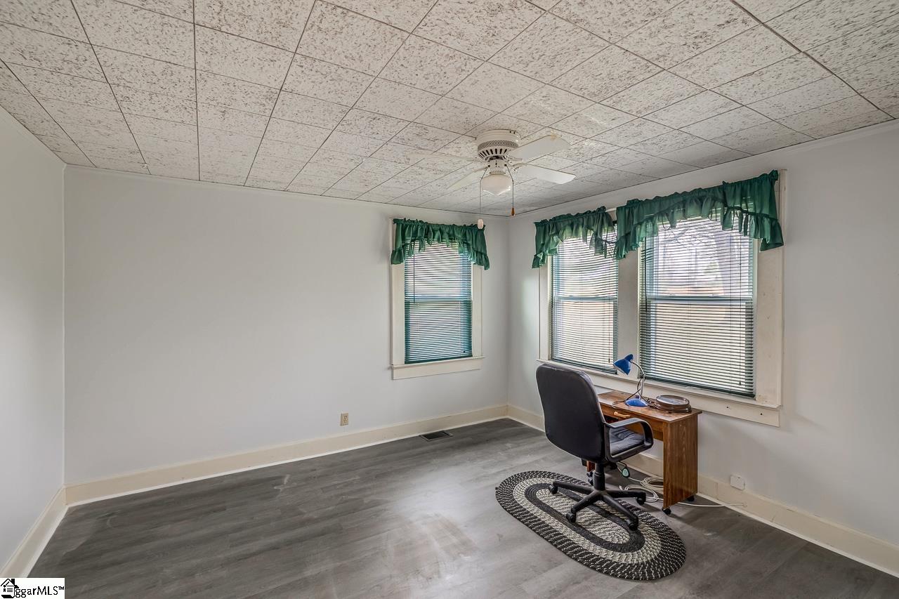 10676 Augusta Road Property Photo 25