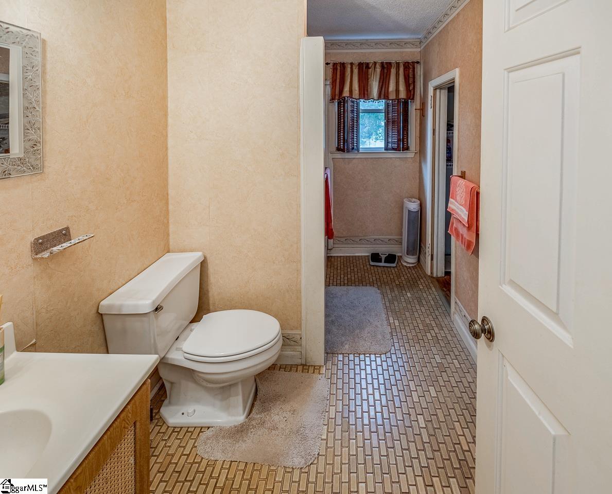 10676 Augusta Road Property Photo 26