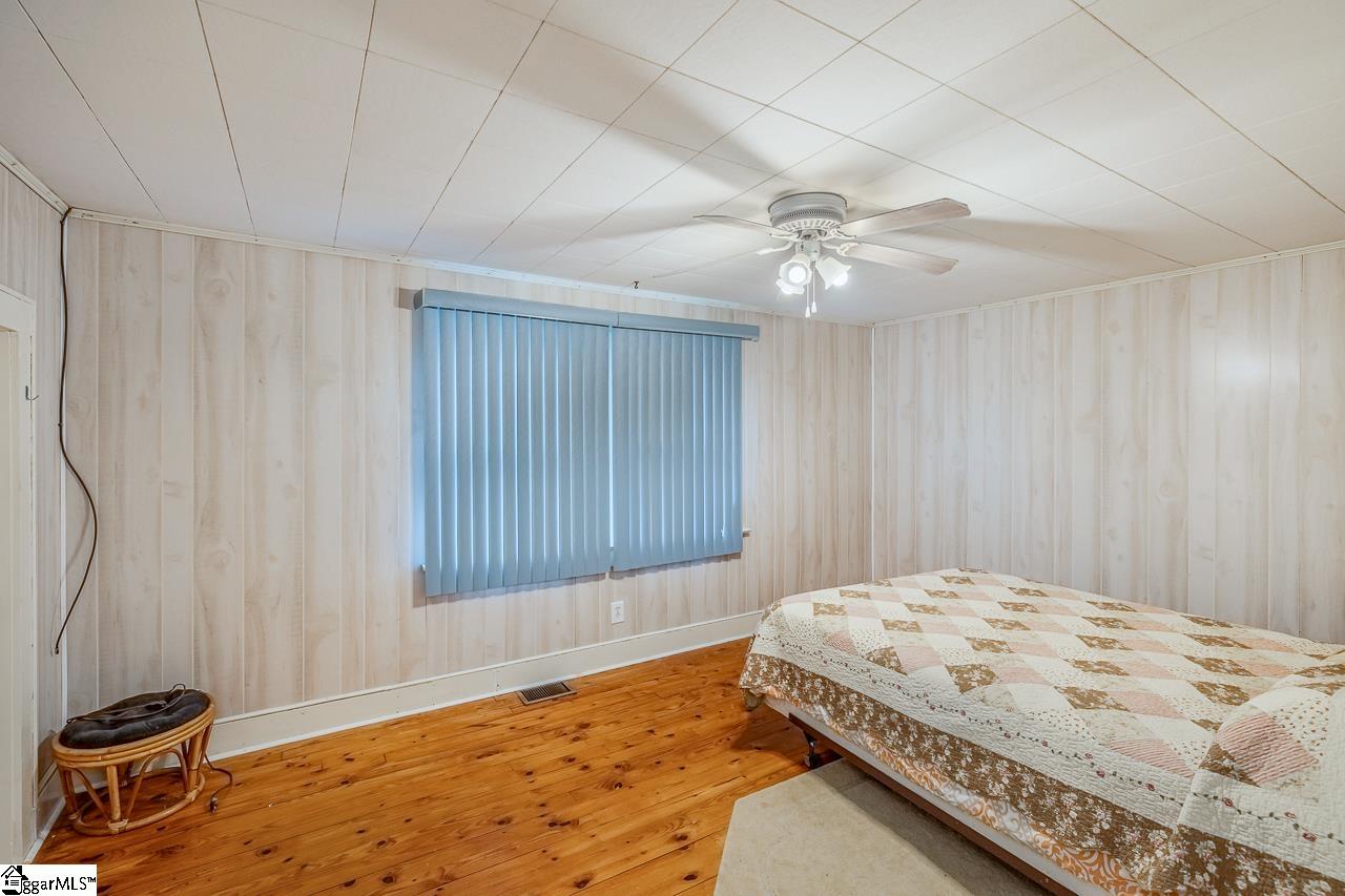 10676 Augusta Road Property Photo 27
