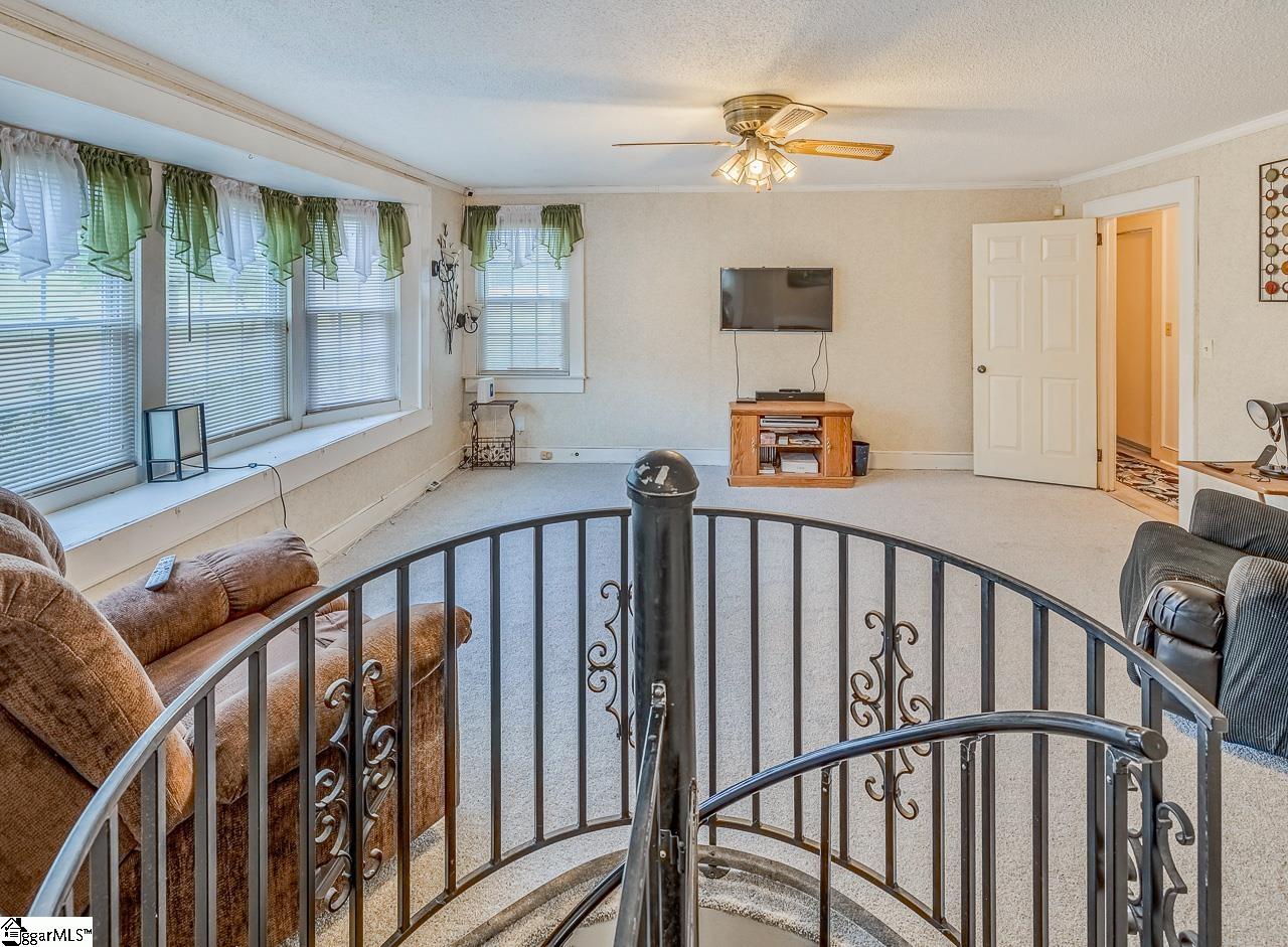 10676 Augusta Road Property Photo 29