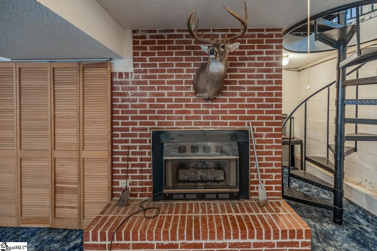 10676 Augusta Road Property Photo 30