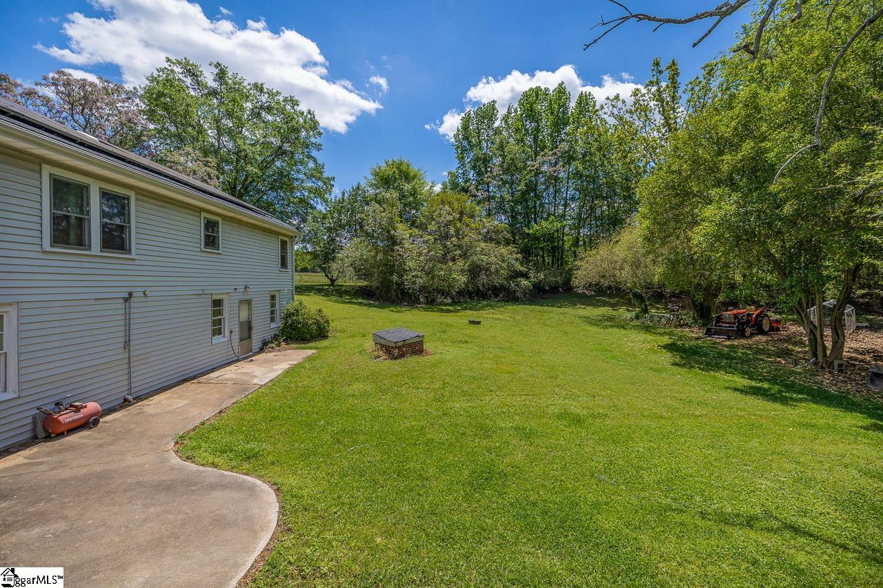 10676 Augusta Road Property Photo 31