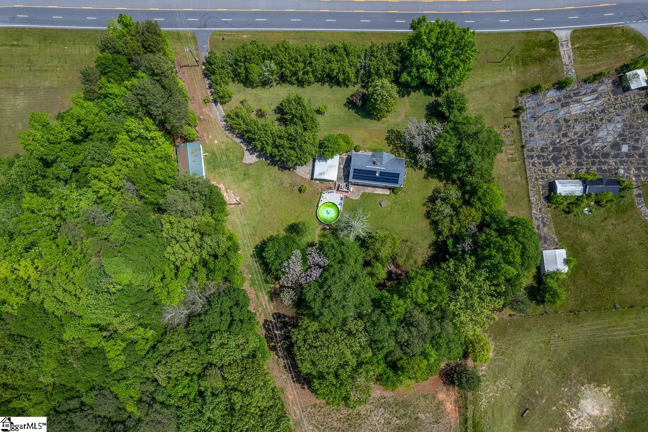 10676 Augusta Road Property Photo 32