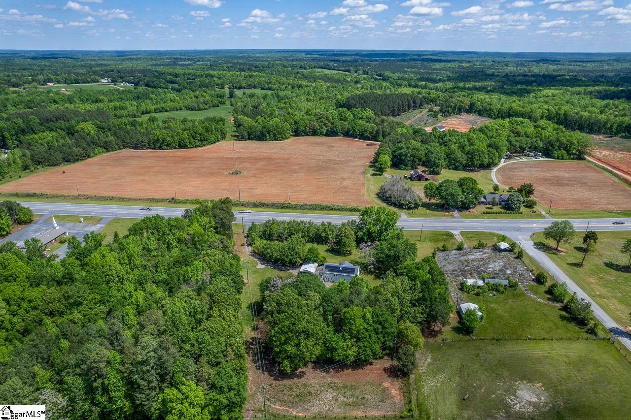 10676 Augusta Road Property Photo 33