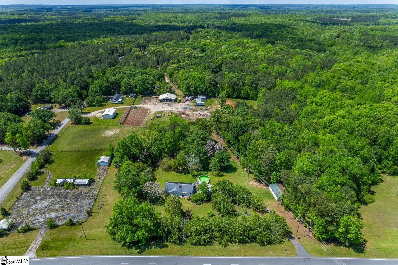 10676 Augusta Road Property Photo 34