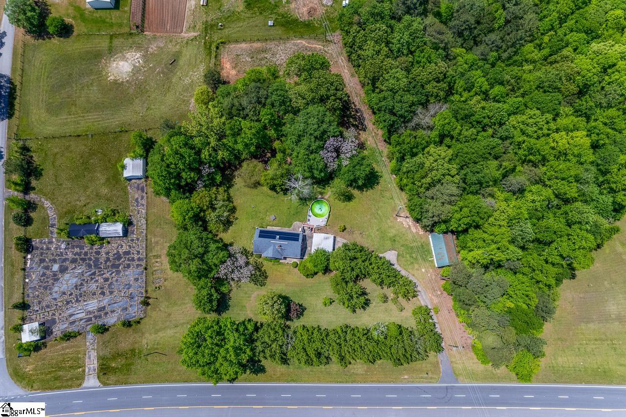 10676 Augusta Road Property Photo 36