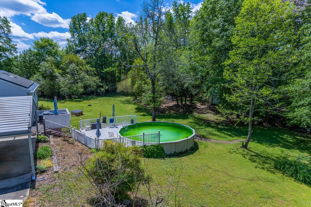 10676 Augusta Road Property Photo 37