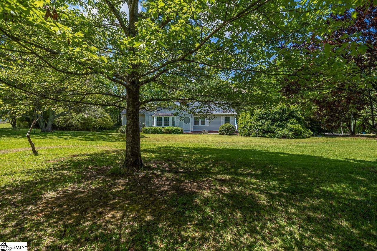 10676 Augusta Road Property Photo 38