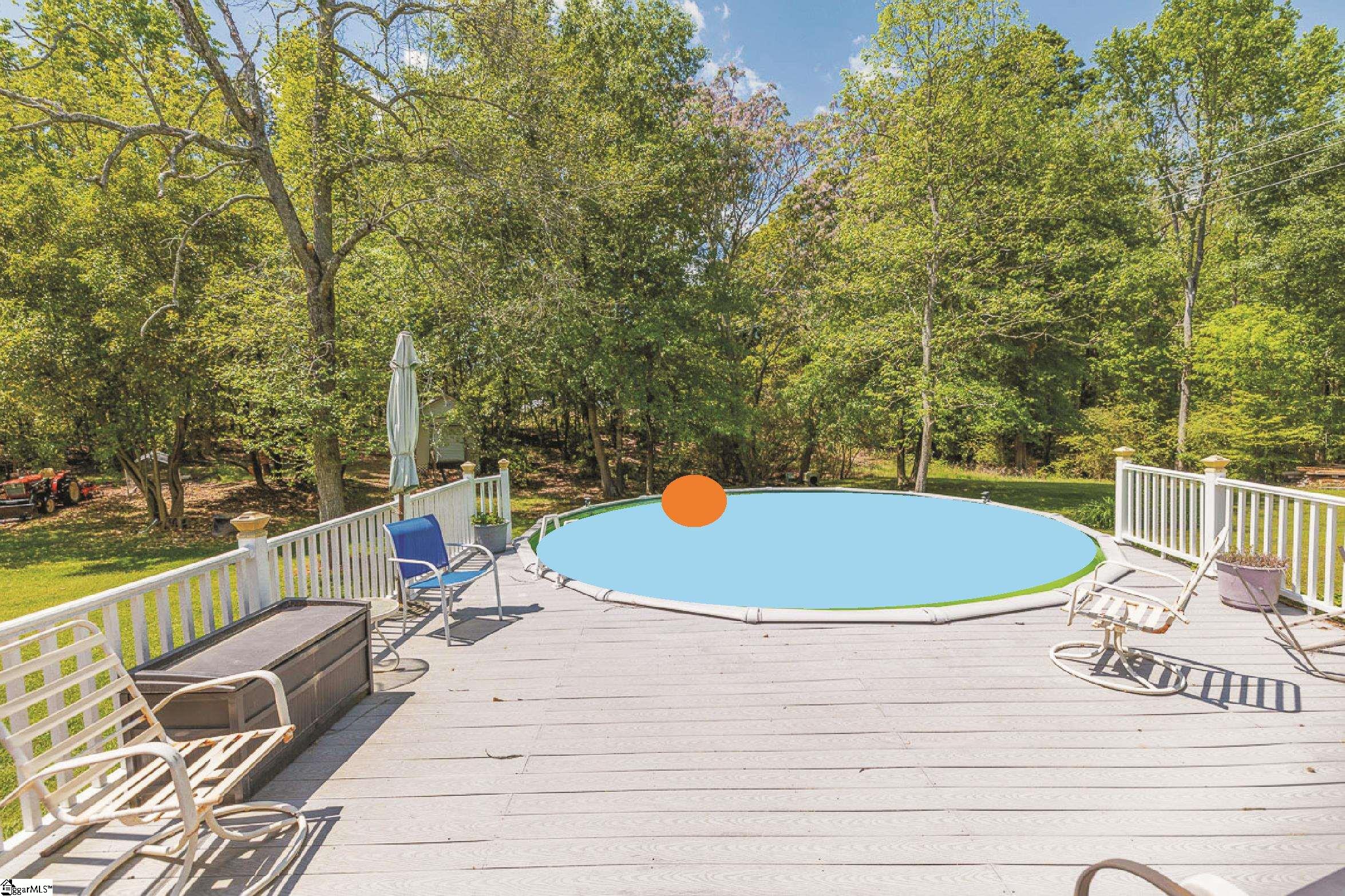 10676 Augusta Road Property Photo 39