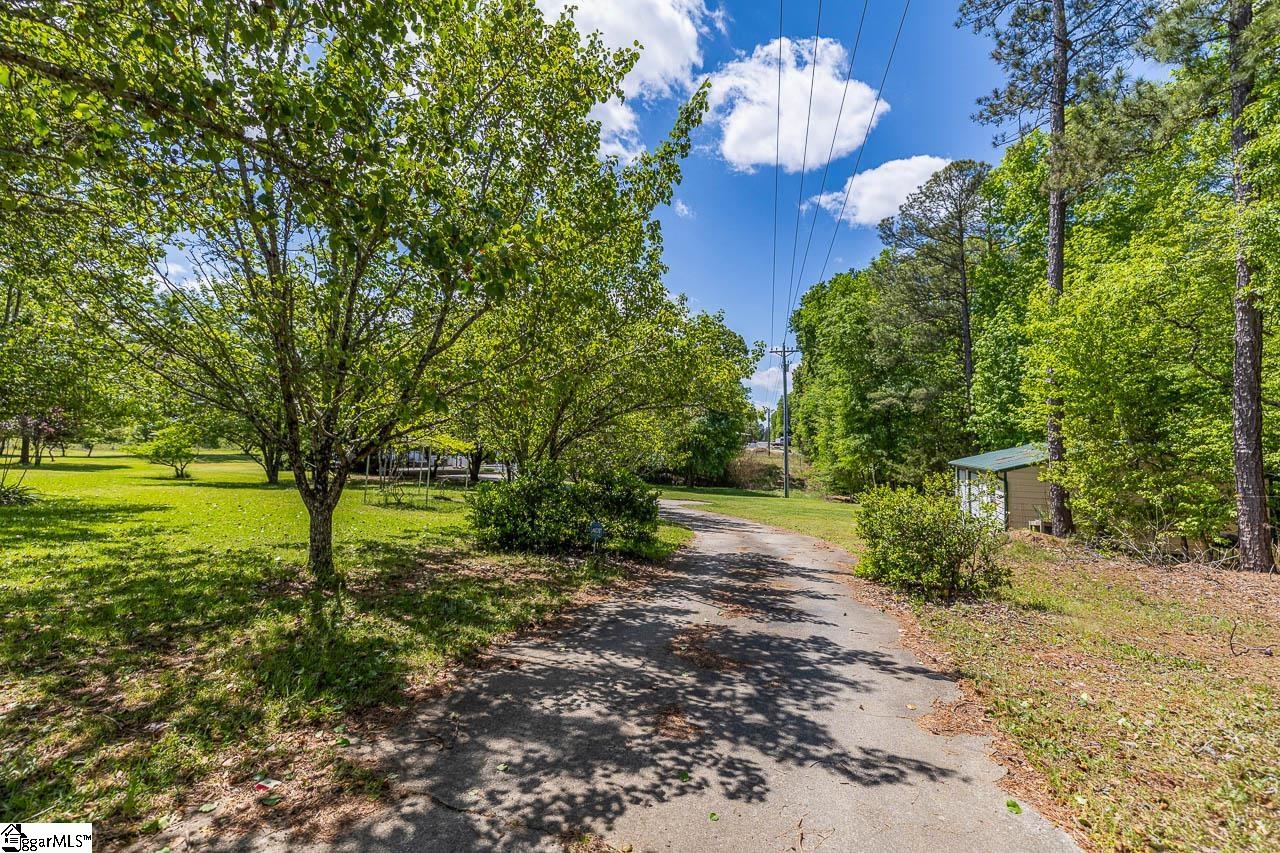 10676 Augusta Road Property Photo 40