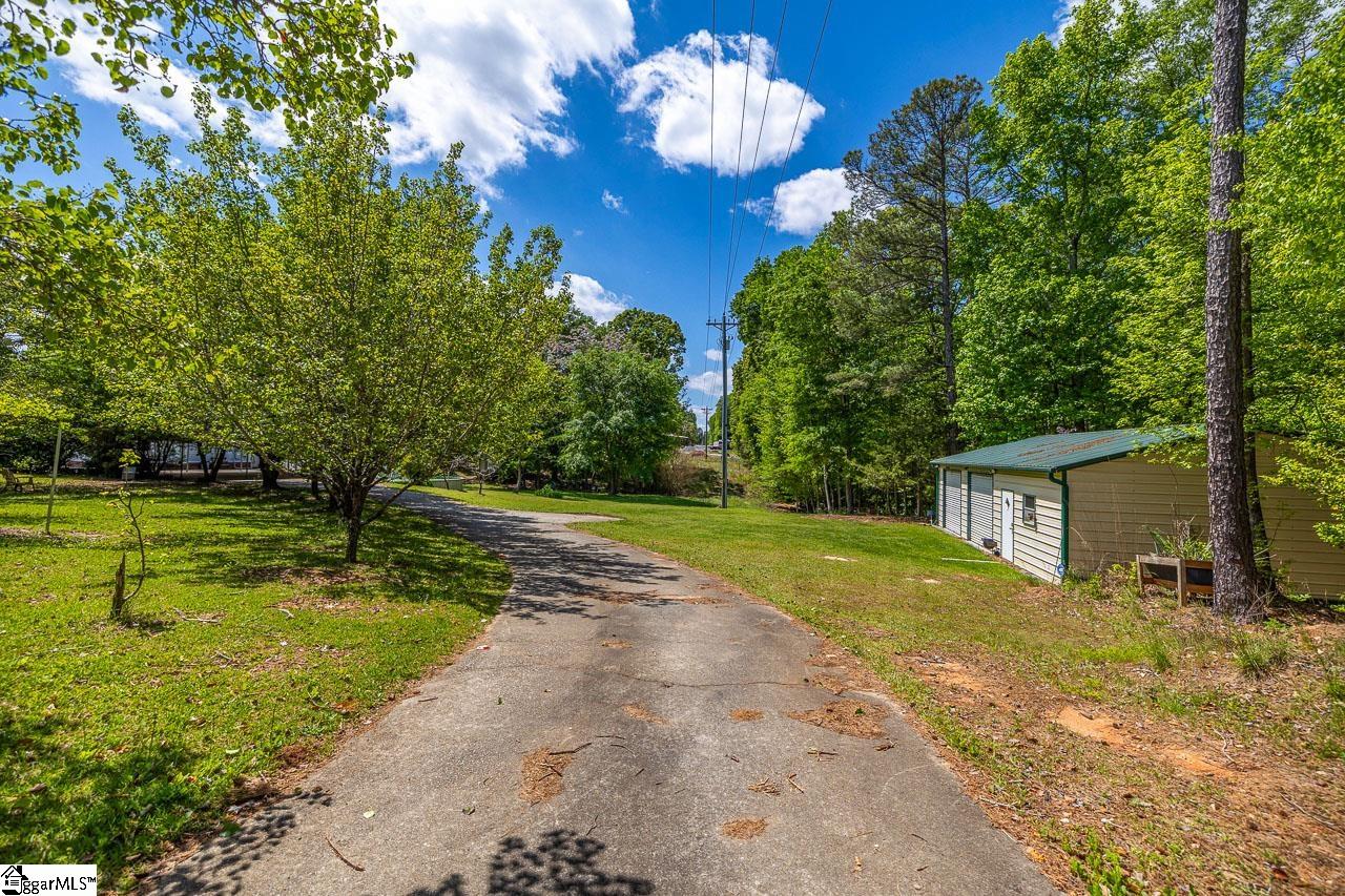 10676 Augusta Road Property Photo 41
