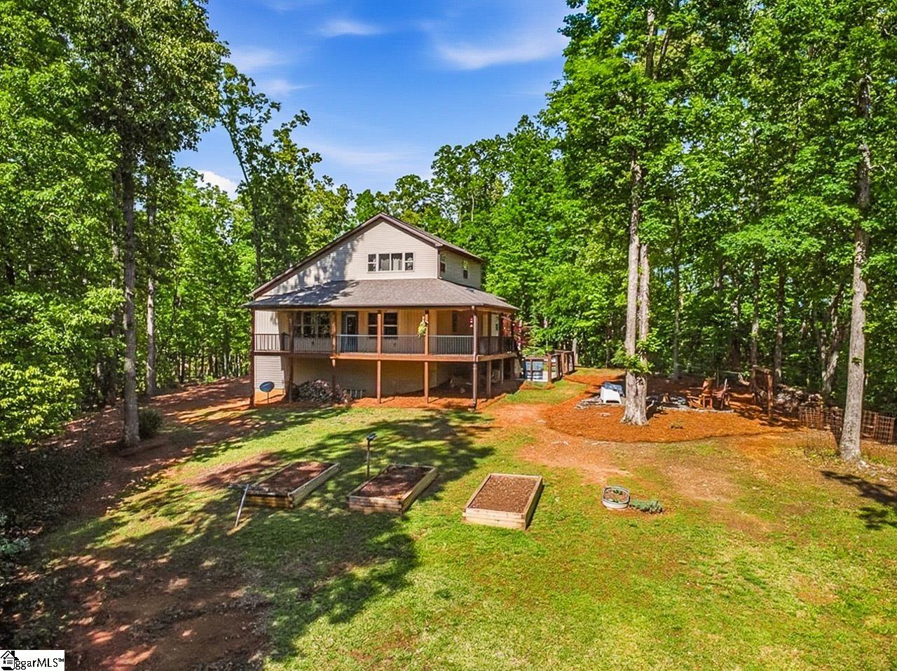 20 Sunset View Lane Property Photo 2
