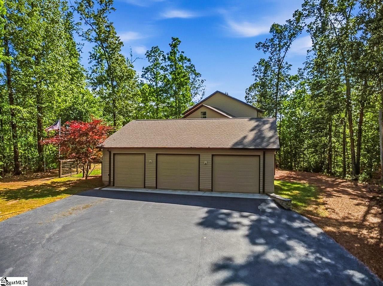 20 Sunset View Lane Property Photo 30