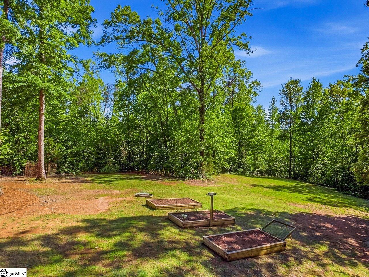 20 Sunset View Lane Property Photo 32