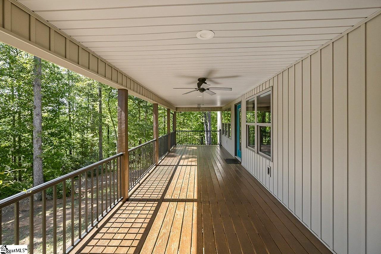 20 Sunset View Lane Property Photo 33