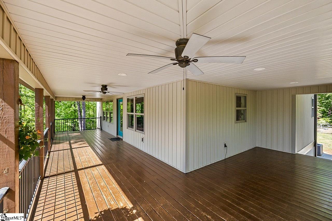 20 Sunset View Lane Property Photo 34