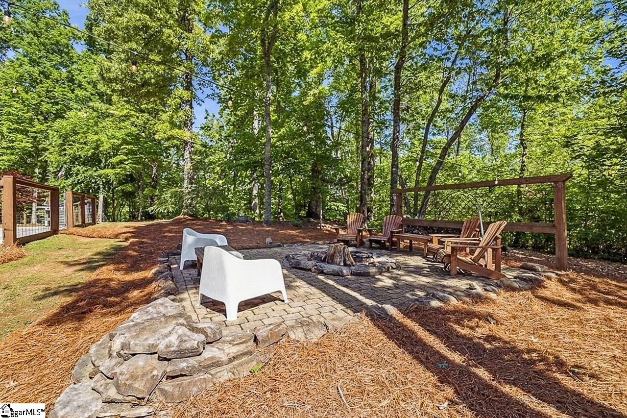 20 Sunset View Lane Property Photo 35