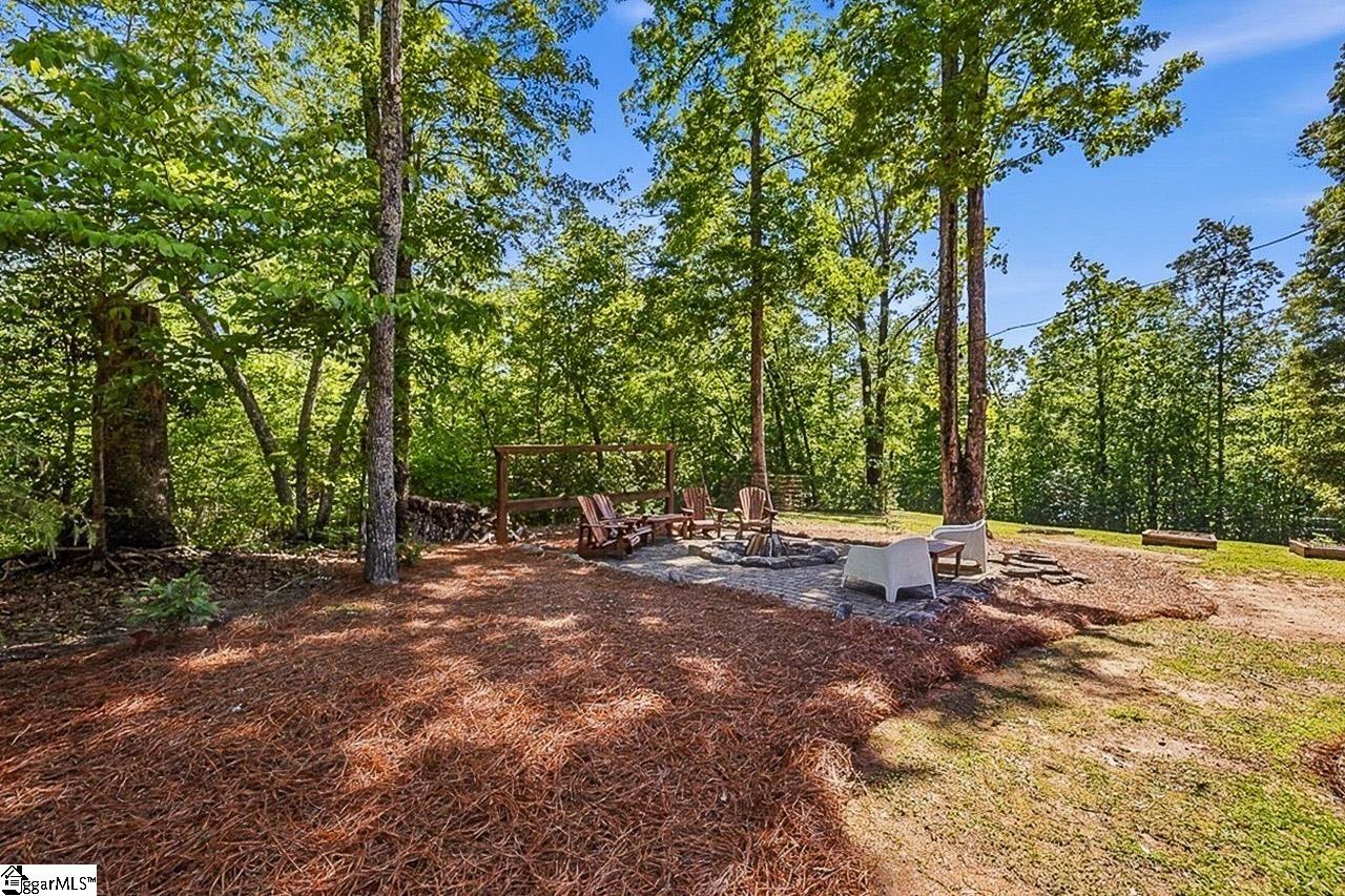 20 Sunset View Lane Property Photo 36