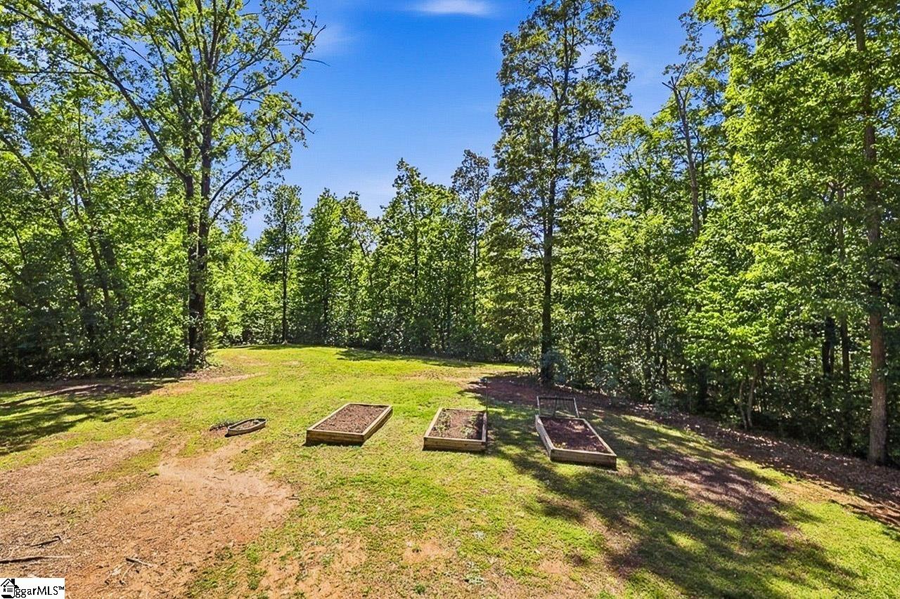 20 Sunset View Lane Property Photo 37