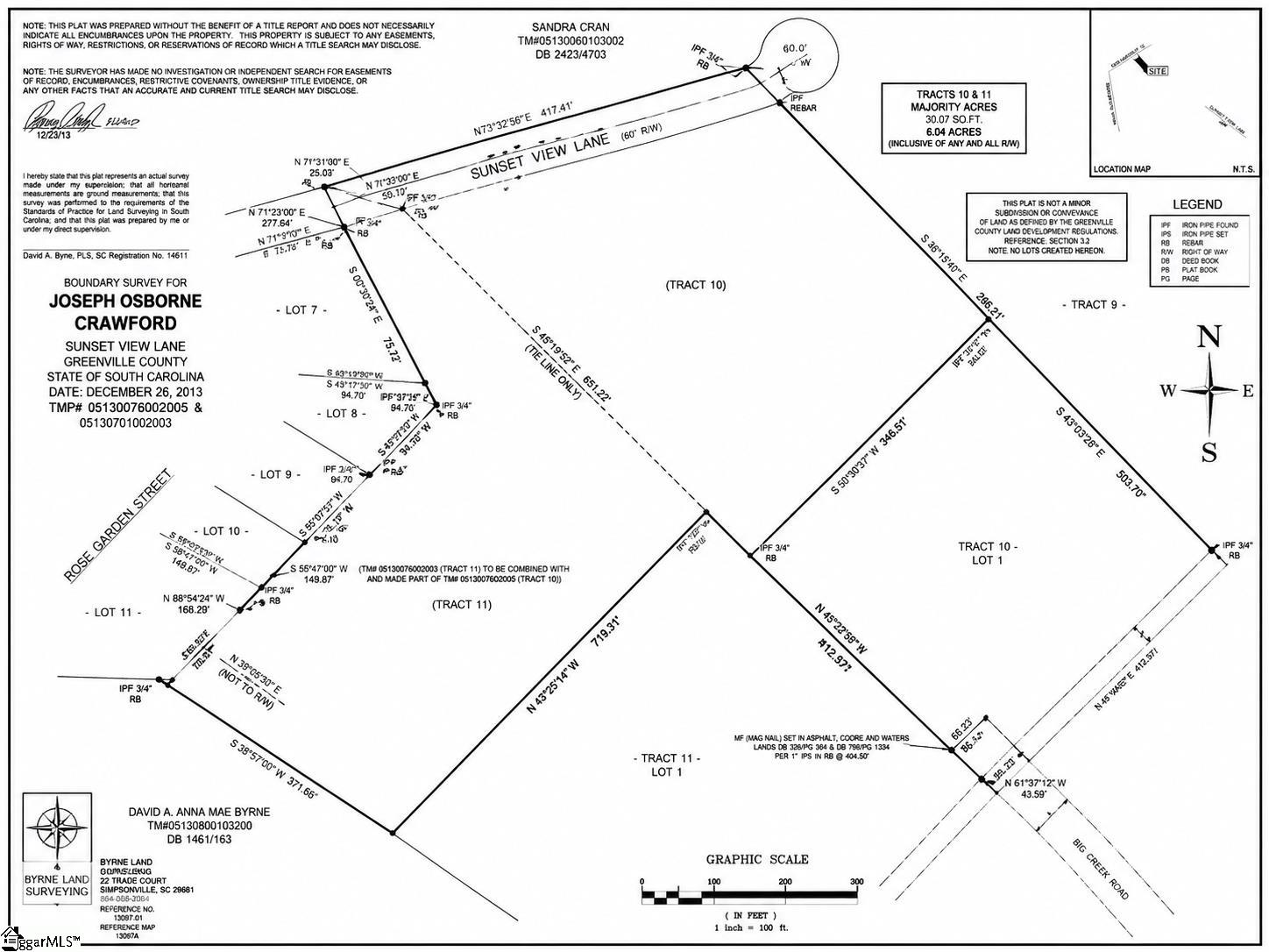 20 Sunset View Lane Property Photo 39