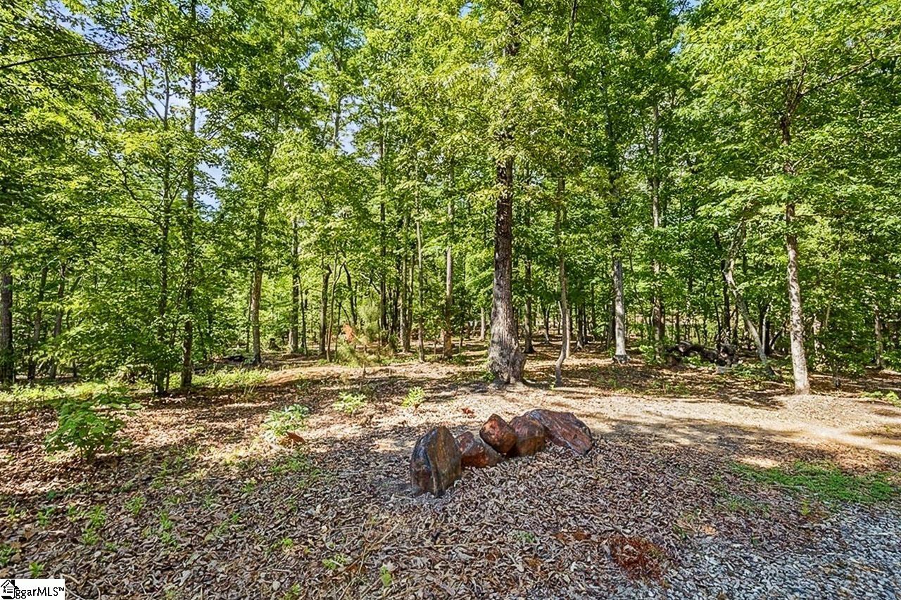 20 Sunset View Lane Property Photo 42