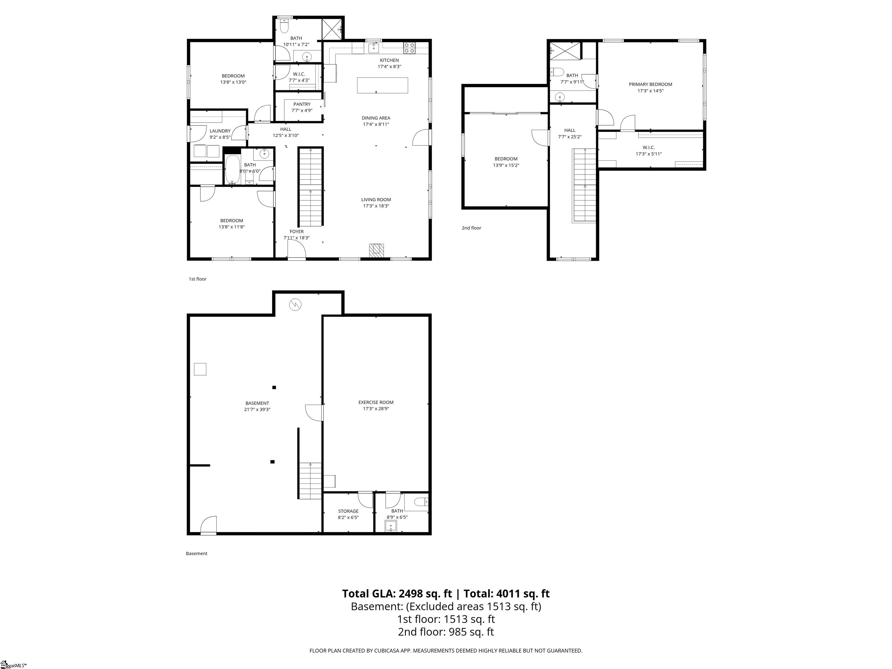 20 Sunset View Lane Property Photo 43