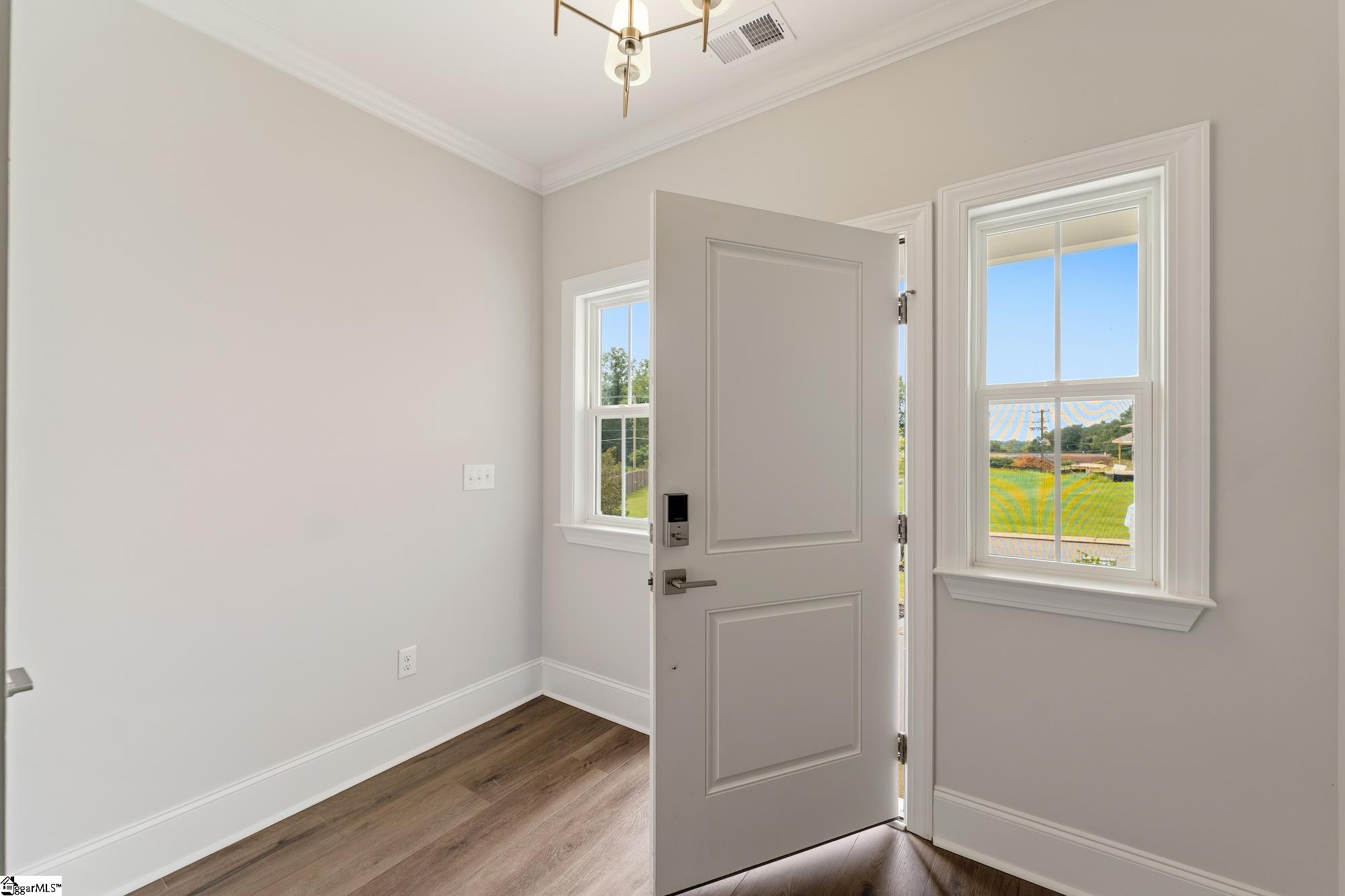 106 Habu Court Property Photo 2