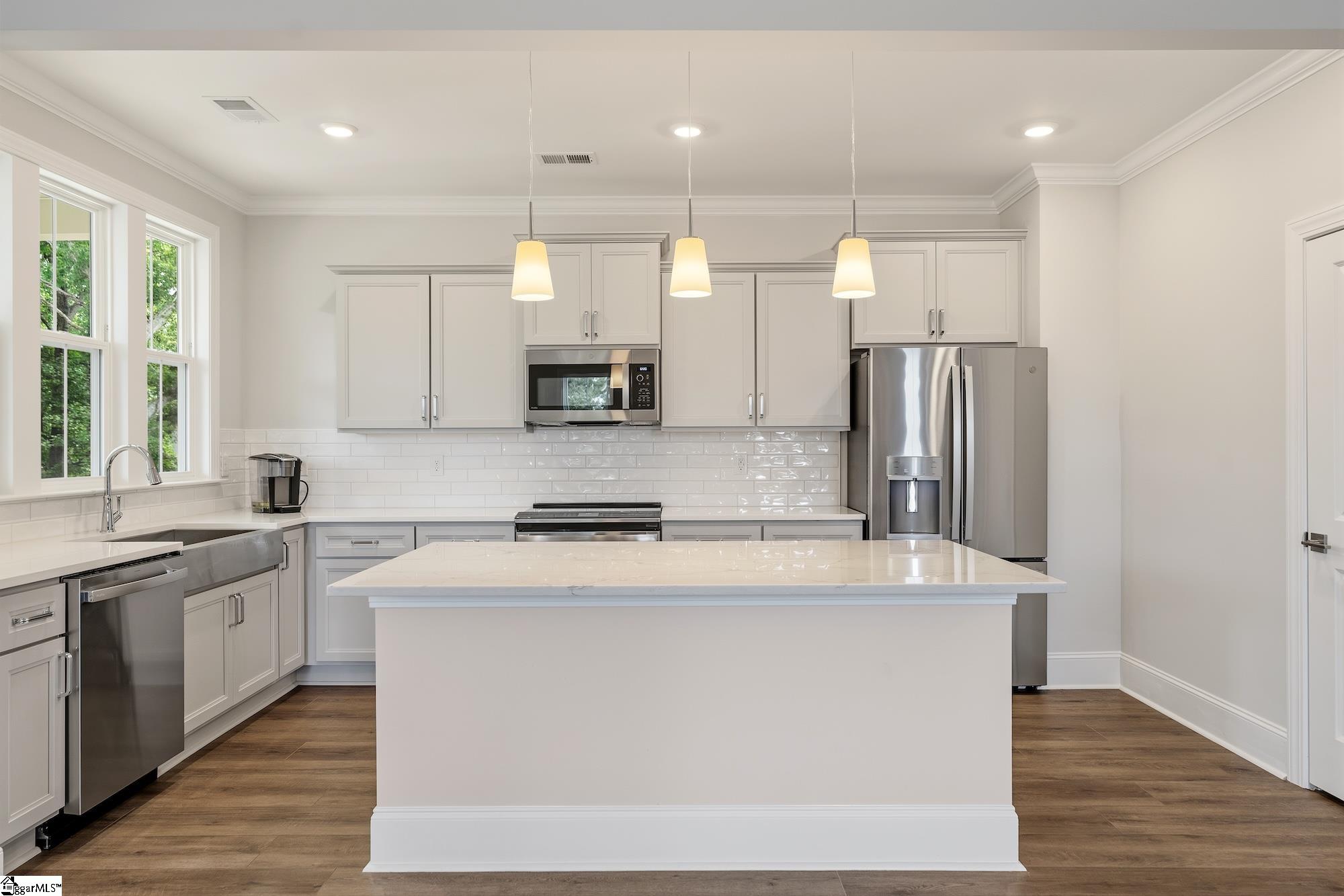 106 Habu Court Property Photo 3