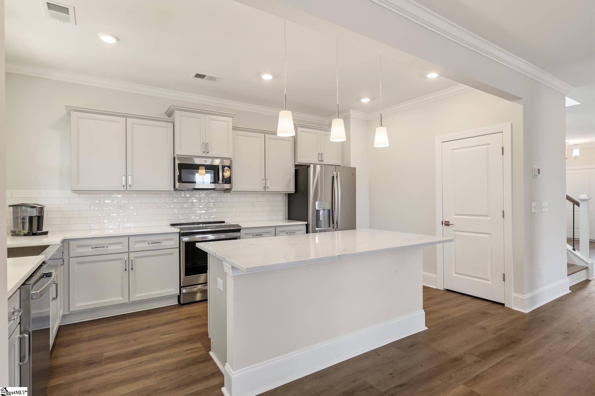 106 Habu Court Property Photo 4