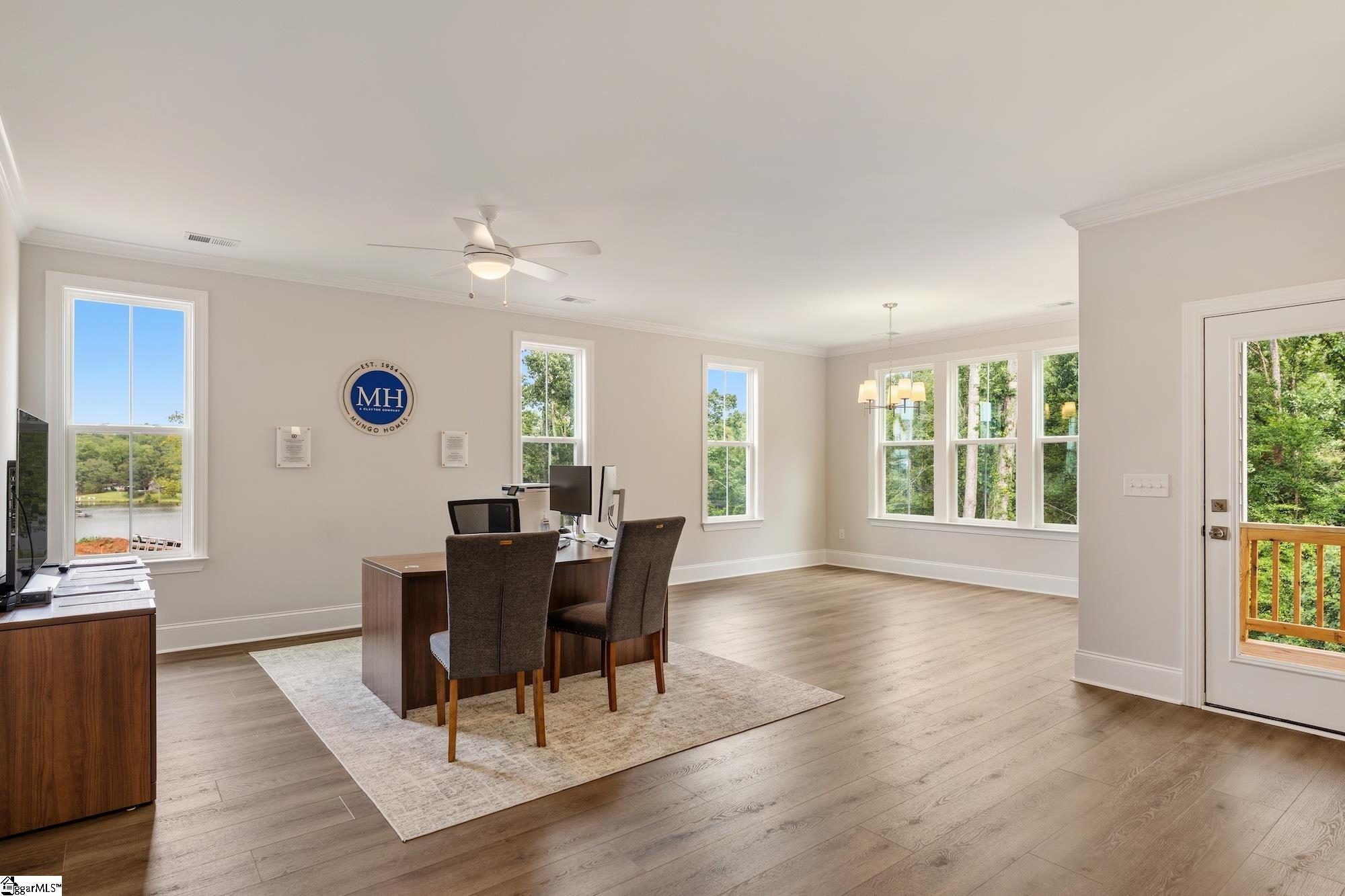 106 Habu Court Property Photo 6