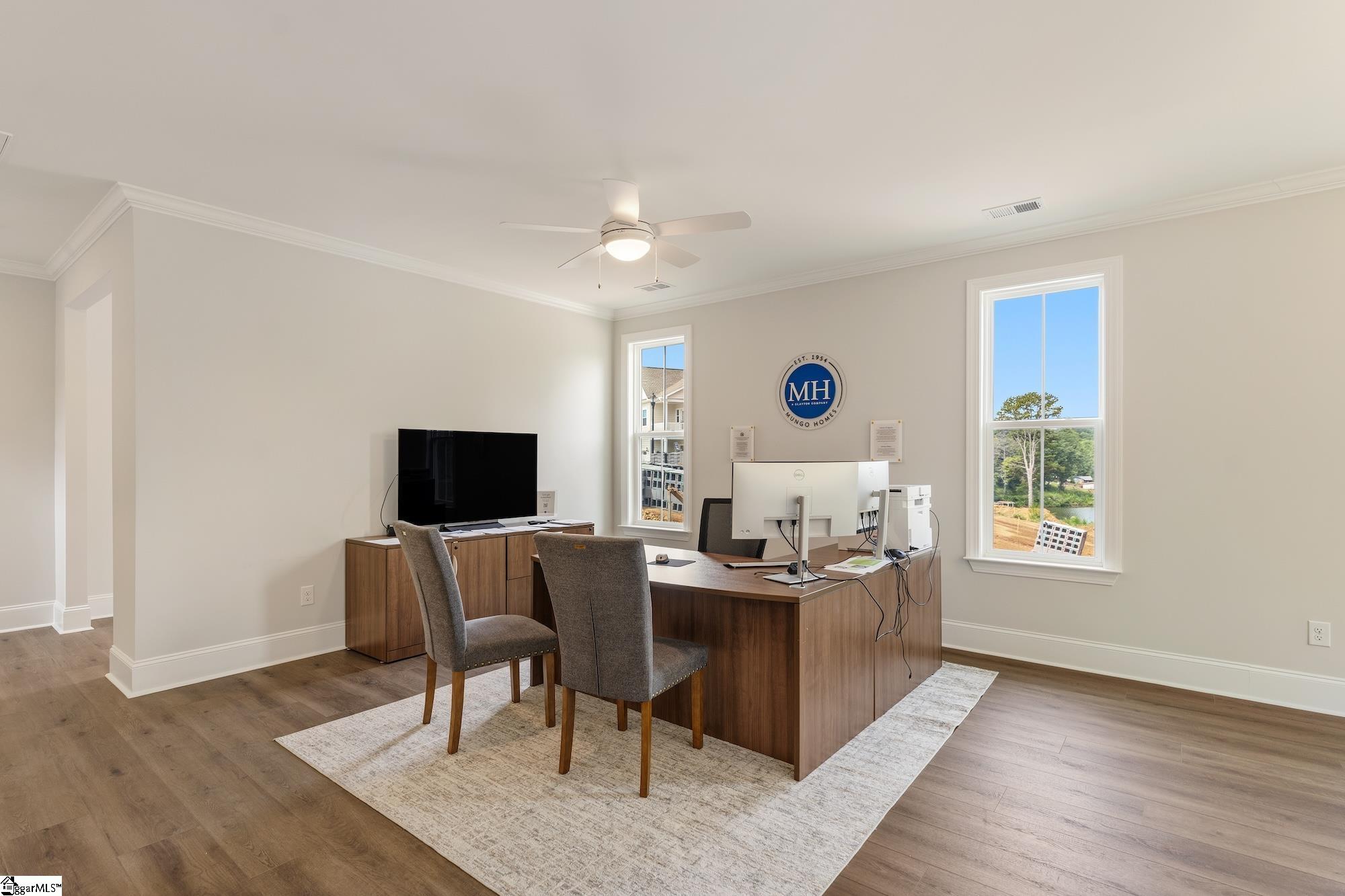 106 Habu Court Property Photo 7