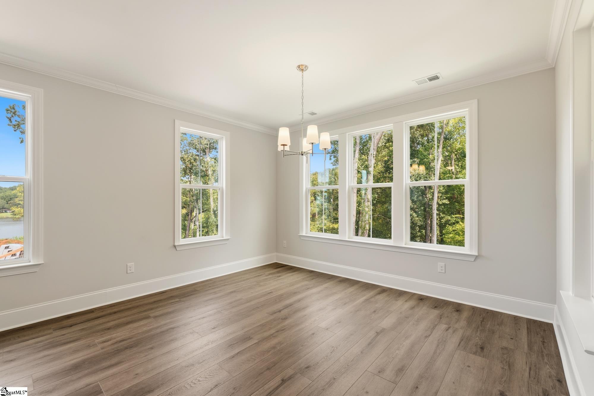 106 Habu Court Property Photo 8