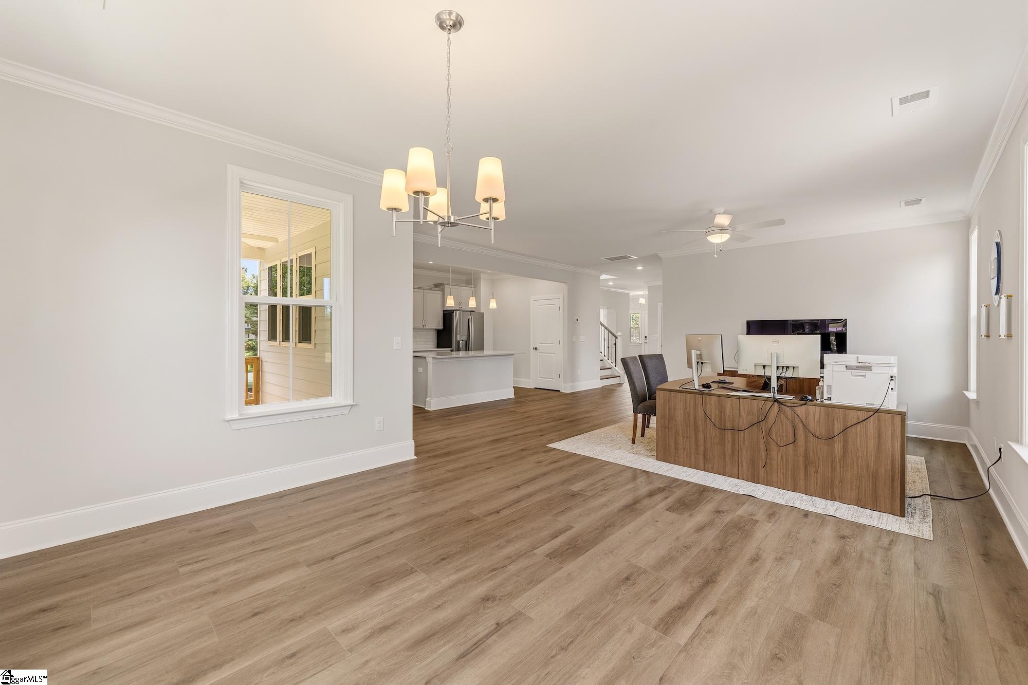 106 Habu Court Property Photo 9
