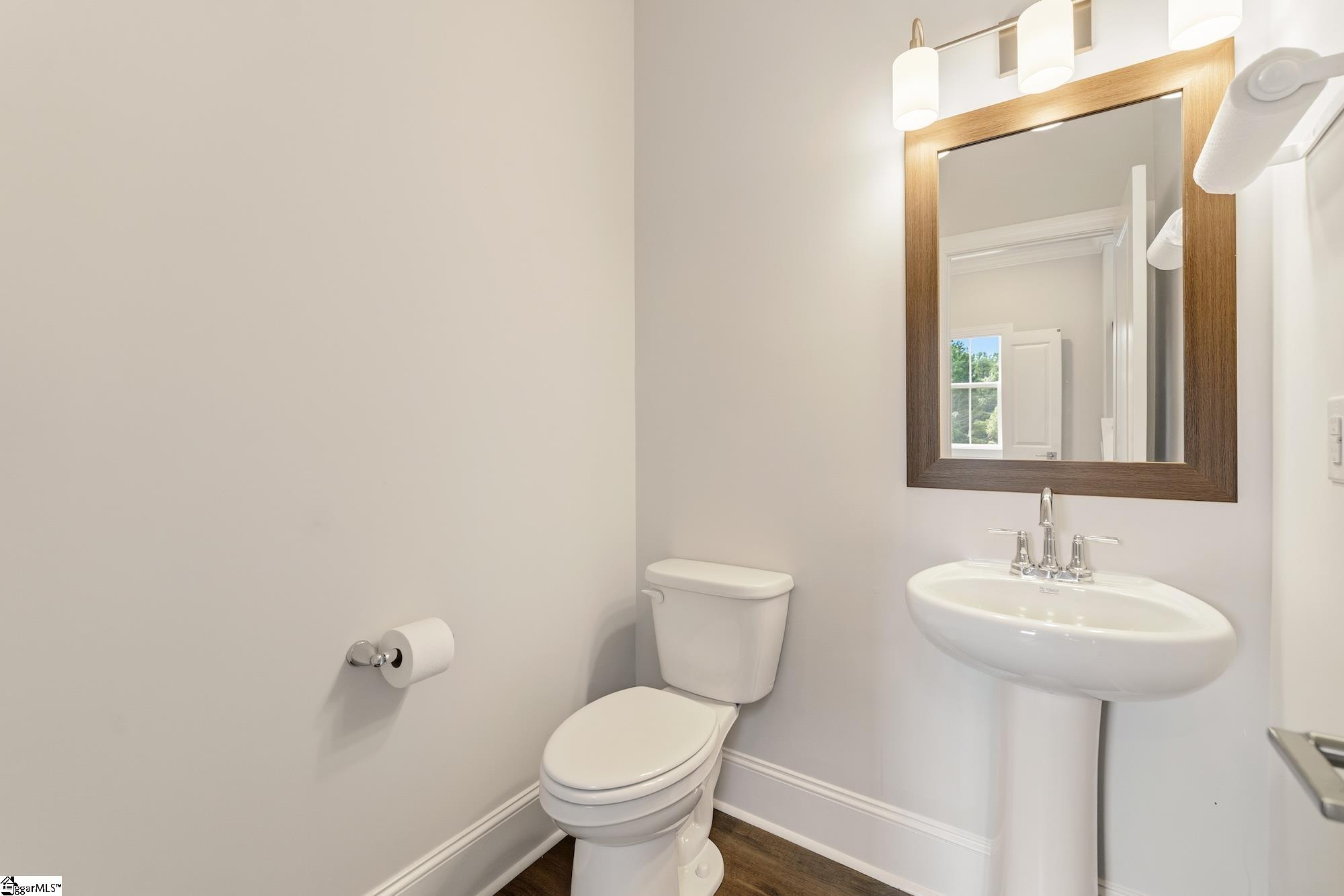 106 Habu Court Property Photo 10