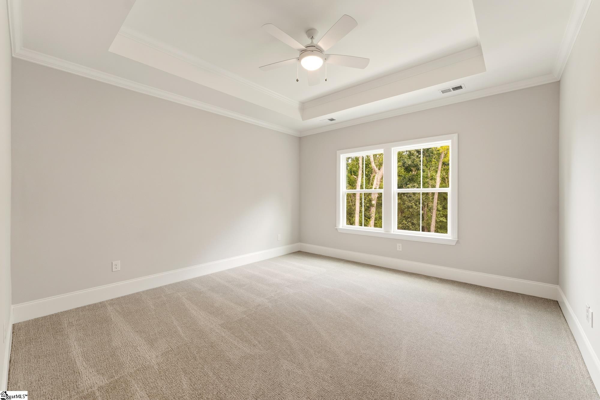 106 Habu Court Property Photo 11