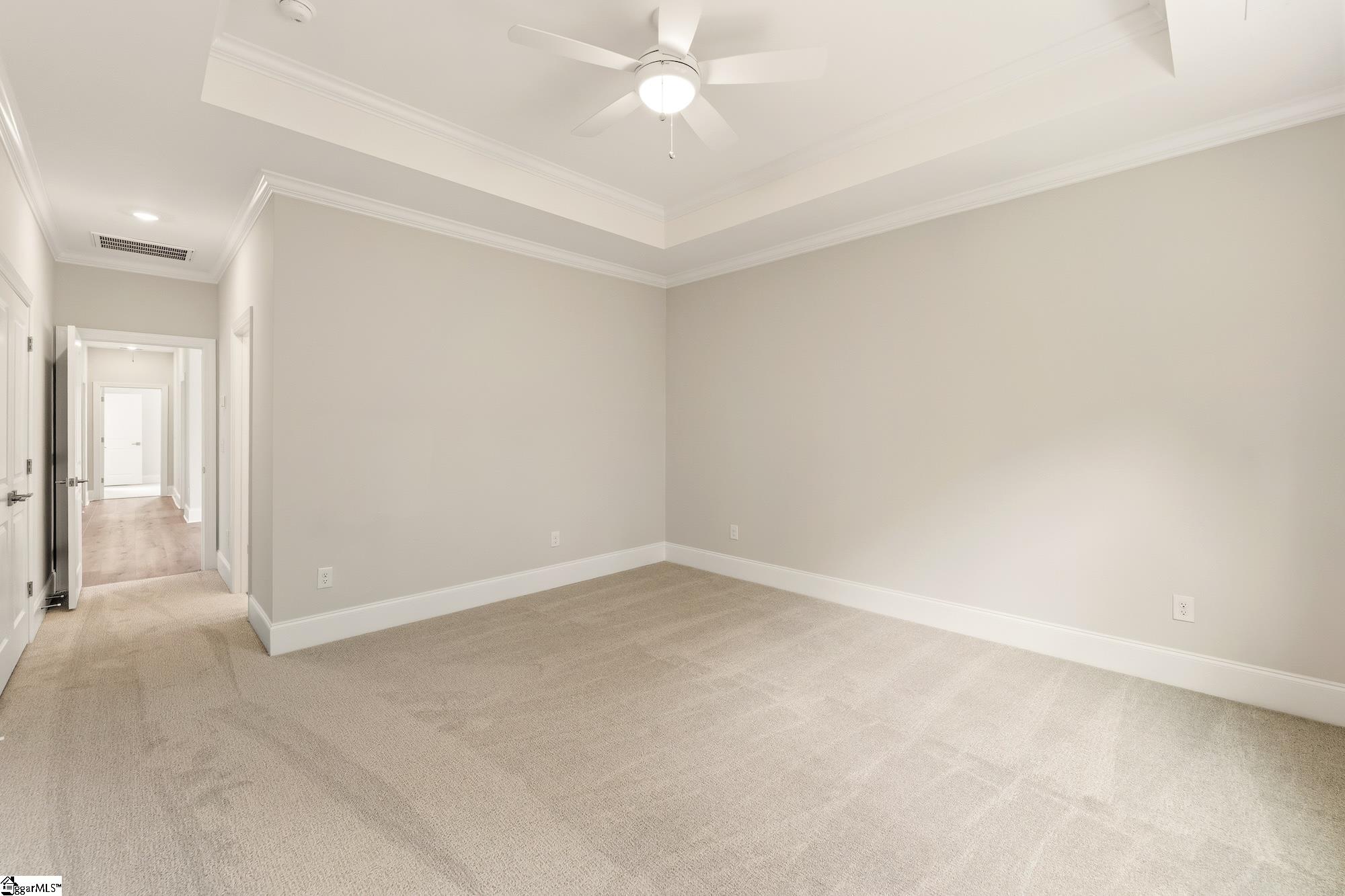 106 Habu Court Property Photo 12