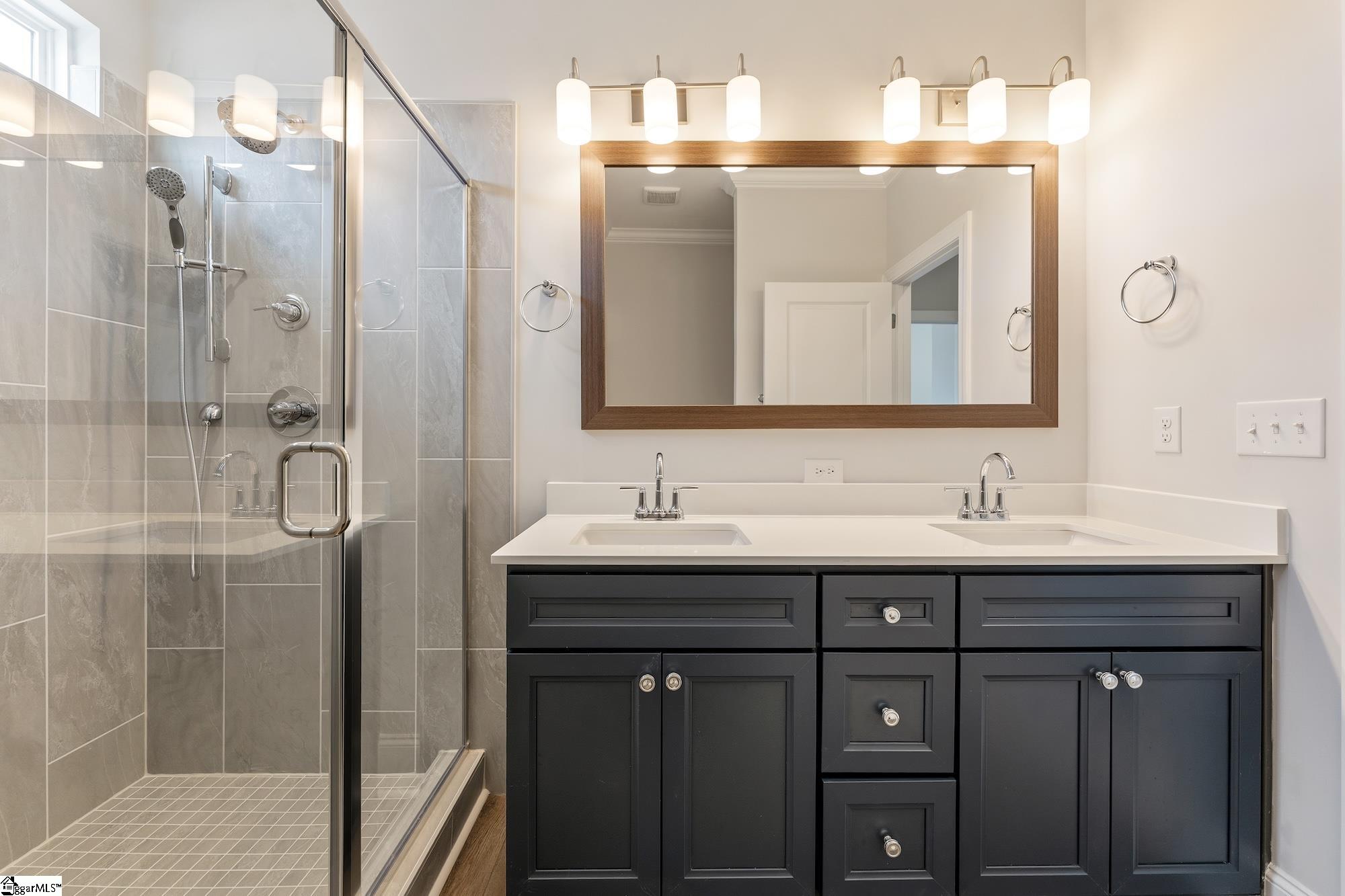 106 Habu Court Property Photo 13