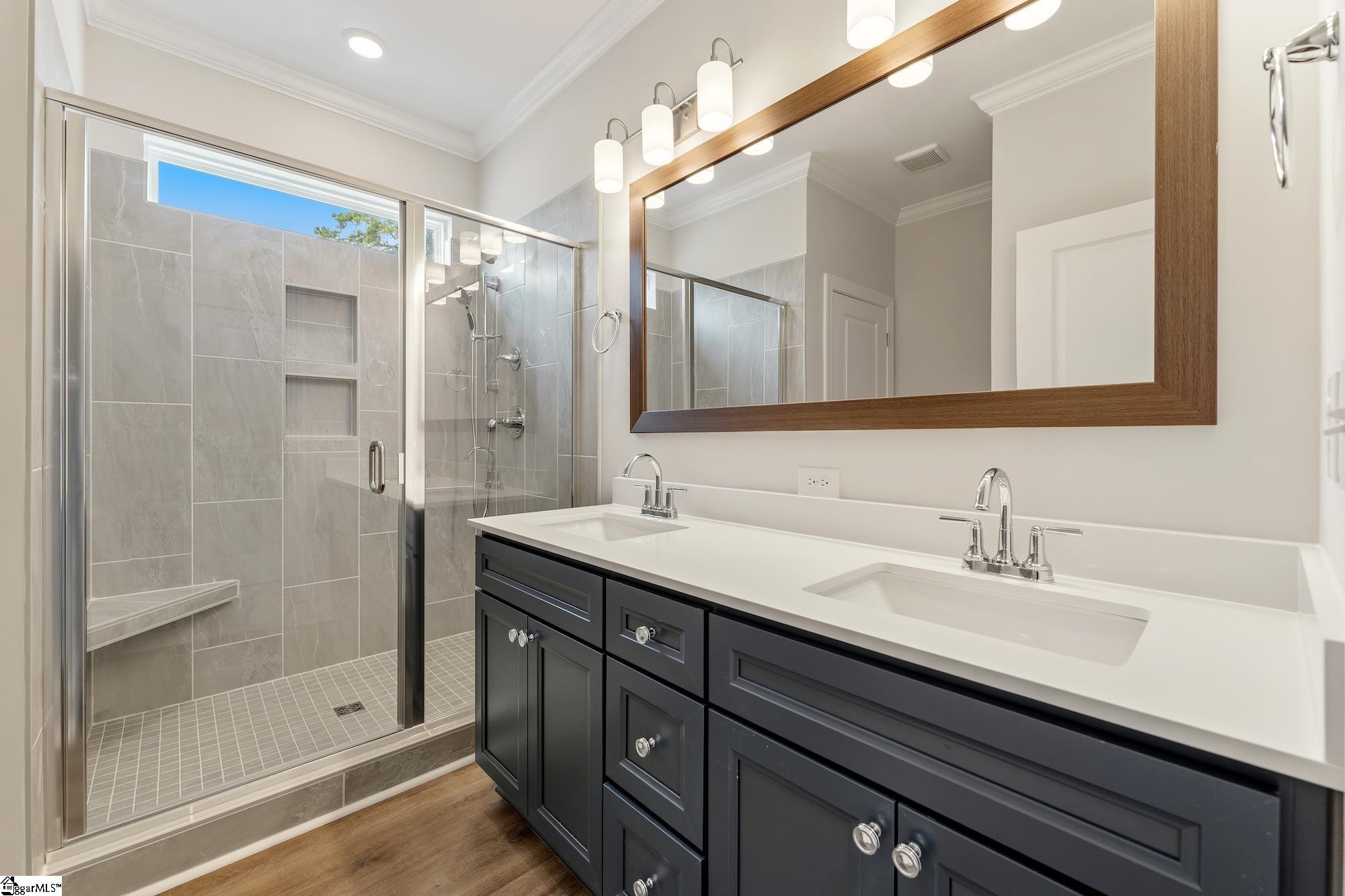106 Habu Court Property Photo 14