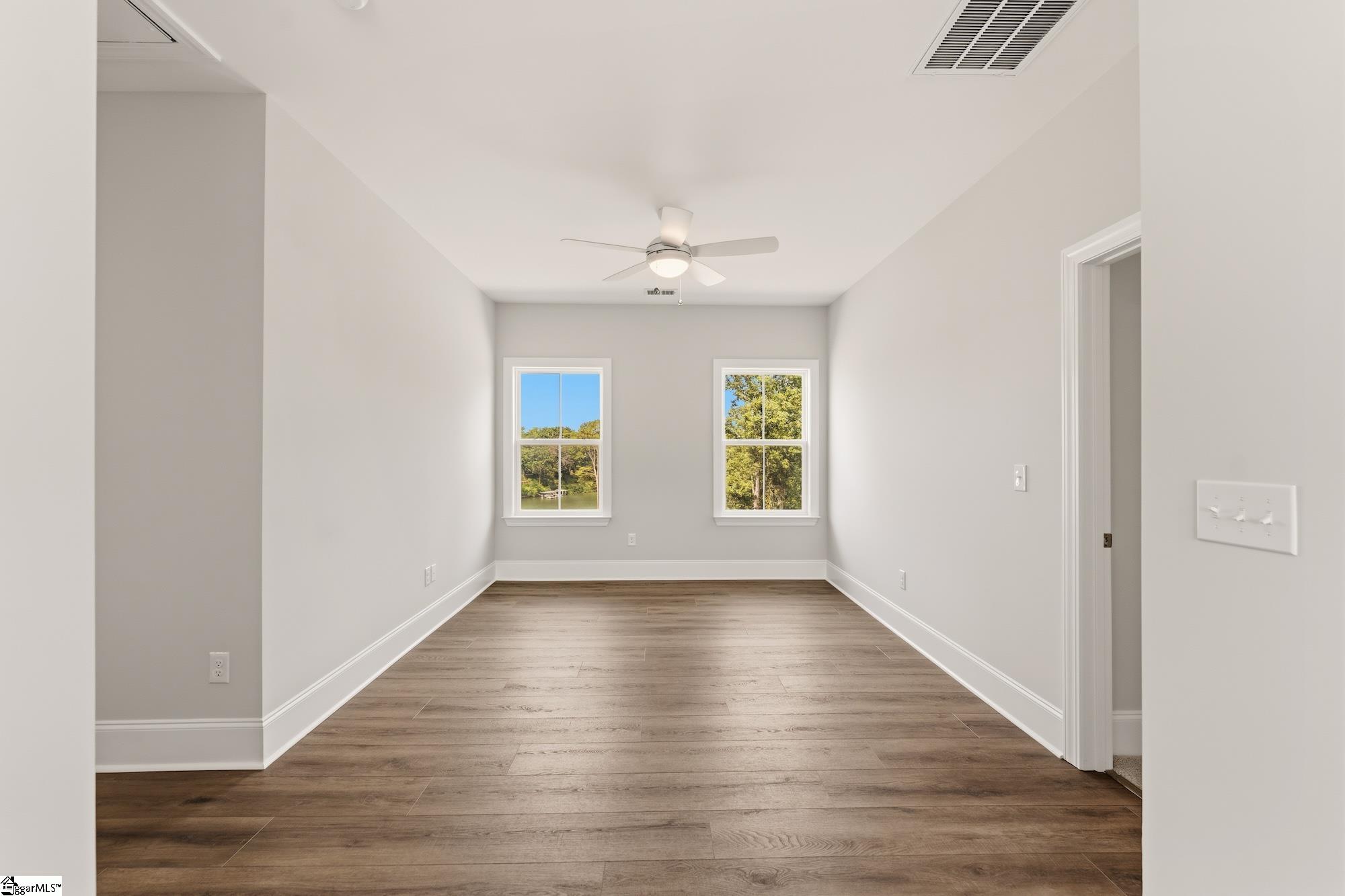 106 Habu Court Property Photo 15